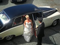 Wedding car lincs 1096882 Image 1